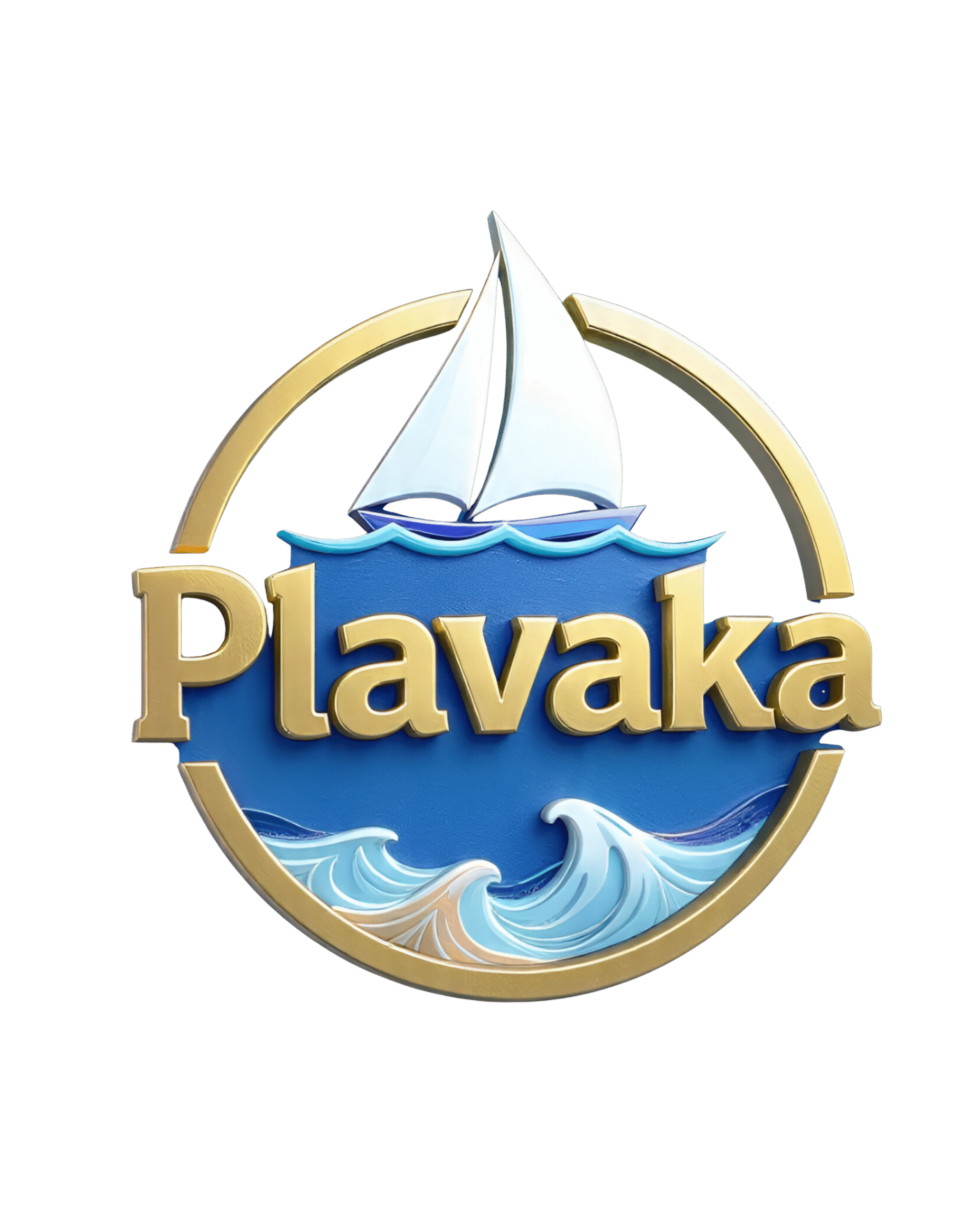 Plavaka